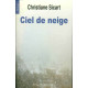 Ciel de neige