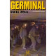 Germinal