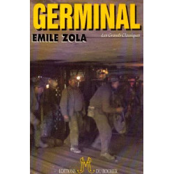 Germinal