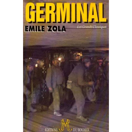 Germinal