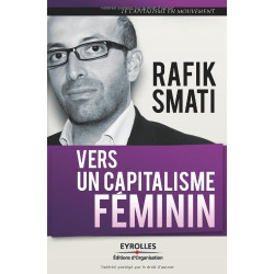 Vers un capitalisme féminin