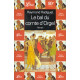 Le bal du comte d'Orgel