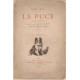 La Puce