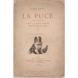 La Puce