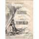 MORCEAUX POUR PIANO. Voyages au Pays des Mélodies . Bibliothèque...