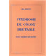 Syndrome du côlon irritable : Pour s'aider soi-même