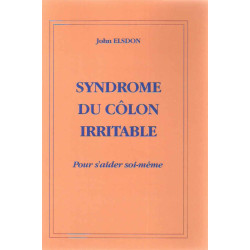 Syndrome du côlon irritable : Pour s'aider soi-même