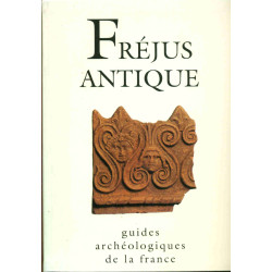 Fréjus antique