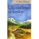 L'Accouchement de Lumiere