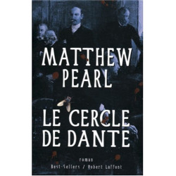 Le Cercle de Dante