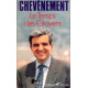 Le temps des citoyens