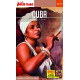 Petit Futé Cuba