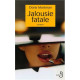 Jalousie fatale