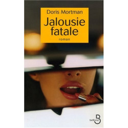 Jalousie fatale