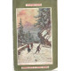 Le Dauphiné en Hiver