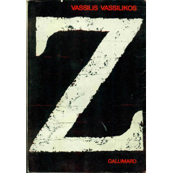 Z