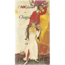 L'ABCdaire Chagall