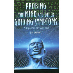 Probing the Mind and Other Guiding Symptoms