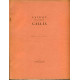 Extrait de la Revue Gallia.Tome XI-Fascicule 1