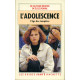 L adolescence age des tempetes 053196