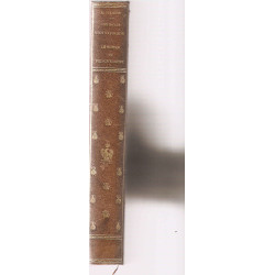 Le roman du Prince Eugène