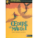 Oedipe le maudit