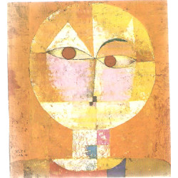 Paul Klee
