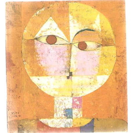 Paul Klee