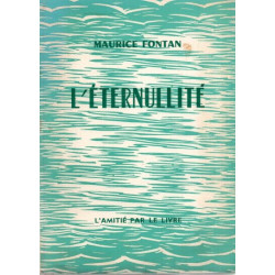 L'Eternullité