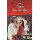 L'amour d'un chevalier (Collection Rouge passion)