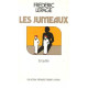 Les jumeaux - enquête
