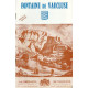 Guide Illustré de la Fontaine de Vaucluse