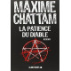 La Patience du Diable