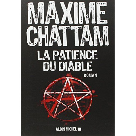 La Patience du Diable