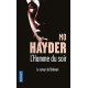 L'homme du soir