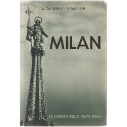 Milan