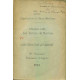 Ecole d'application du Génie Maritime. Vocabulaire des Termes de...