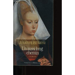 Un aussi long chemin