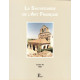 Cahiers de la Sauvegarde de l'Art Français. N 10