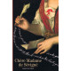 CHERE MADAME DE SEVIGNE... (DECOUVERTES GALLIMARD)