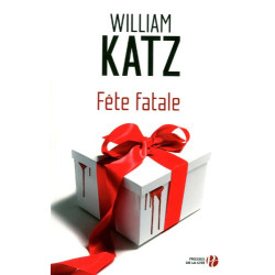 Fête fatale