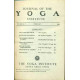 Journal of the Yoga Institute Volume X 7