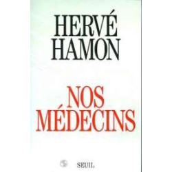 Nos Medecins