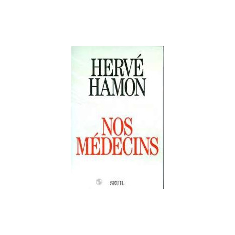 Nos Medecins