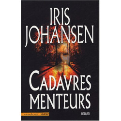 Cadavres menteurs