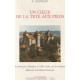 Un coeur de la tete aux pieds : les pittoresques tribulations de...