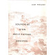 Souvenirs d'un petit paysan (1890-1905)