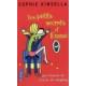 Les petits secrets d'Emma