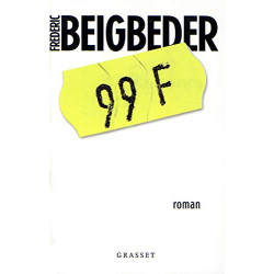 99 francs