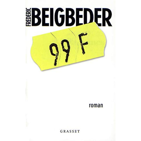 99 francs